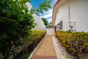 21440 Campo Allegro Dr, Boca Raton, FL 33433 - Photo 42