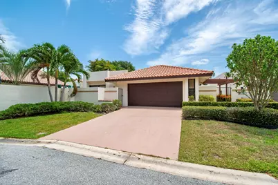 21440 Campo Allegro Drive, Boca Raton, FL 33433 - Photo 2