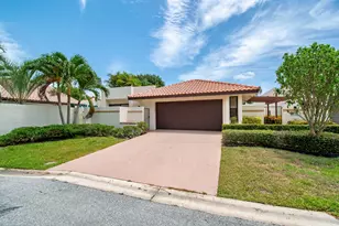 21440 Campo Allegro Dr, Boca Raton, FL 33433 - Photo 2