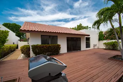 21440 Campo Allegro Drive, Boca Raton, FL 33433 - Photo 38