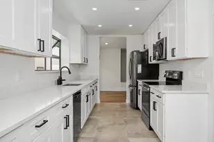 21440 Campo Allegro Dr, Boca Raton, FL 33433 - Photo 20