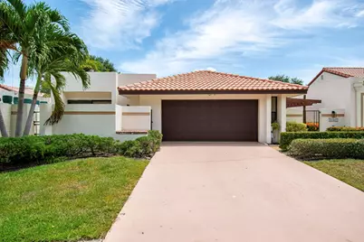 21440 Campo Allegro Drive, Boca Raton, FL 33433 - Photo 1