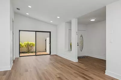 21440 Campo Allegro Drive, Boca Raton, FL 33433 - Photo 12