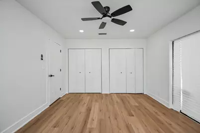 21440 Campo Allegro Drive, Boca Raton, FL 33433 - Photo 32
