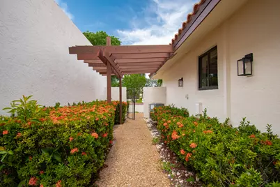 21440 Campo Allegro Drive, Boca Raton, FL 33433 - Photo 6
