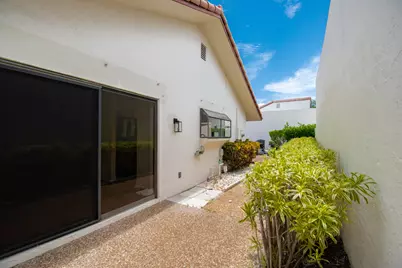21440 Campo Allegro Drive, Boca Raton, FL 33433 - Photo 40