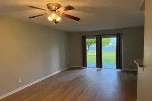 3445 NW 44th St, Oakland Park, FL 33309 - Photo 1