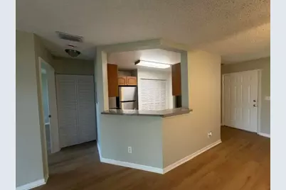 3445 NW 44th Street #Unit 108, Oakland Park, FL 33309 - Photo 2