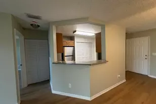 3445 NW 44th St, Oakland Park, FL 33309 - Photo 2