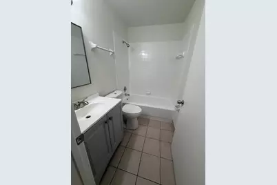 3445 NW 44th Street #Unit 108, Oakland Park, FL 33309 - Photo 6