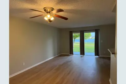 3445 NW 44th Street #Unit 108, Oakland Park, FL 33309 - Photo 18
