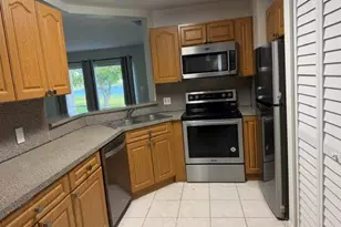 3445 NW 44th St, Oakland Park, FL 33309 - Photo 4
