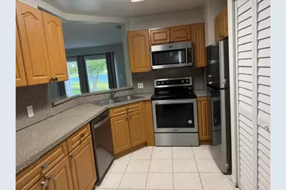 3445 NW 44th Street #Unit 108, Oakland Park, FL 33309 - Photo 14