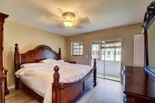 5505 N Ocean Blvd, Ocean Ridge, FL 33435 - Photo 8