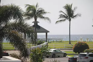 5505 N Ocean Blvd, Ocean Ridge, FL 33435 - Photo 1