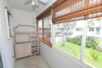 5505 N Ocean Boulevard #11-208, Ocean Ridge, FL 33435 - Photo 10