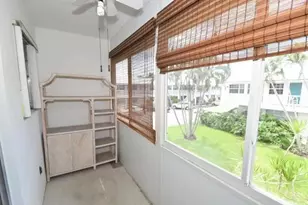 5505 N Ocean Blvd, Ocean Ridge, FL 33435 - Photo 10