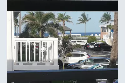 5505 N Ocean Boulevard #11-208, Ocean Ridge, FL 33435 - Photo 2
