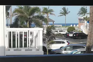 5505 N Ocean Blvd, Ocean Ridge, FL 33435 - Photo 2