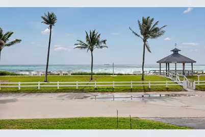 5505 N Ocean Boulevard #11-208, Ocean Ridge, FL 33435 - Photo 4