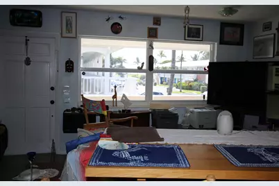 5505 N Ocean Boulevard #11-208, Ocean Ridge, FL 33435 - Photo 6
