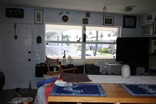 5505 N Ocean Blvd, Ocean Ridge, FL 33435 - Photo 6