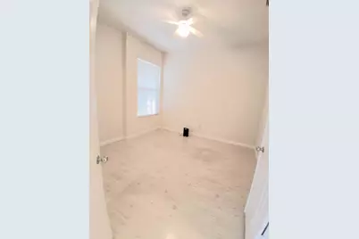 8465 Beaconhill Road, Palm Beach Gardens, FL 33410 - Photo 22