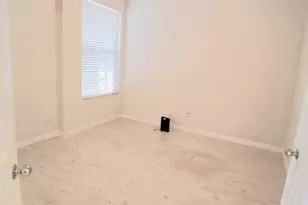 8465 Beaconhill Rd, Palm Beach Gardens, FL 33410 - Photo 22