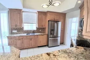 8465 Beaconhill Rd, Palm Beach Gardens, FL 33410 - Photo 10