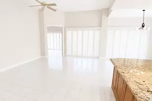 8465 Beaconhill Rd, Palm Beach Gardens, FL 33410 - Photo 12