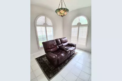 8465 Beaconhill Road, Palm Beach Gardens, FL 33410 - Photo 8