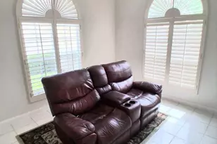 8465 Beaconhill Rd, Palm Beach Gardens, FL 33410 - Photo 8