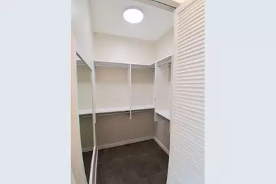 8465 Beaconhill Road, Palm Beach Gardens, FL 33410 - Photo 26