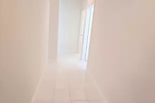 8465 Beaconhill Rd, Palm Beach Gardens, FL 33410 - Photo 26