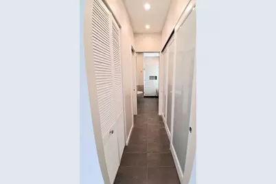 8465 Beaconhill Road, Palm Beach Gardens, FL 33410 - Photo 14