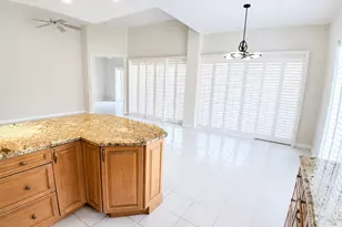8465 Beaconhill Rd, Palm Beach Gardens, FL 33410 - Photo 10