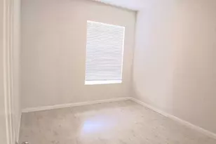 8465 Beaconhill Rd, Palm Beach Gardens, FL 33410 - Photo 28