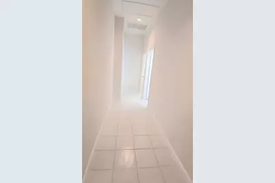 8465 Beaconhill Road, Palm Beach Gardens, FL 33410 - Photo 20