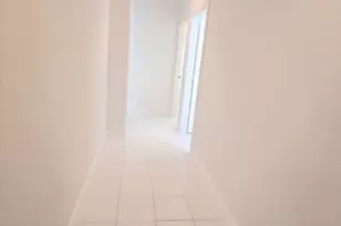 8465 Beaconhill Rd, Palm Beach Gardens, FL 33410 - Photo 20