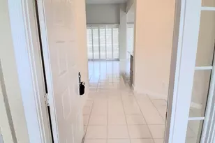8465 Beaconhill Rd, Palm Beach Gardens, FL 33410 - Photo 4