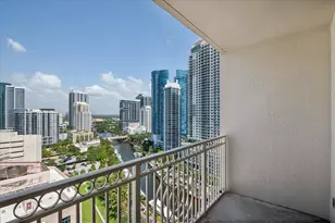 511 SE 5 Ave, Fort Lauderdale, FL 33301 - Photo 2