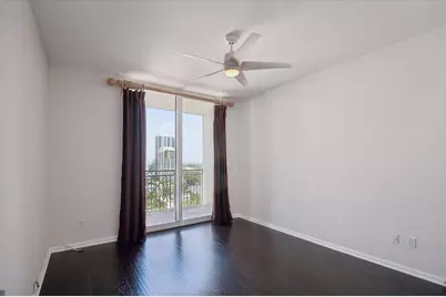 511 SE 5th Avenue #2115, Fort Lauderdale, FL 33301 - Photo 14