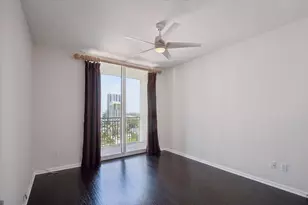 511 SE 5 Ave, Fort Lauderdale, FL 33301 - Photo 14