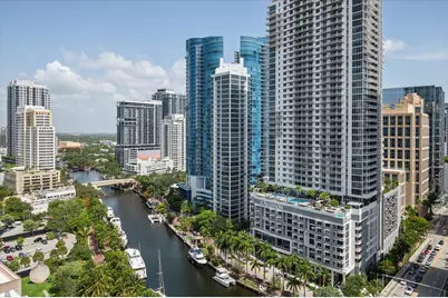 511 SE 5th Avenue #2115, Fort Lauderdale, FL 33301 - Photo 1