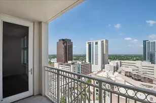 511 SE 5 Ave, Fort Lauderdale, FL 33301 - Photo 6