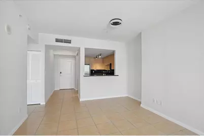 511 SE 5th Avenue #2115, Fort Lauderdale, FL 33301 - Photo 12