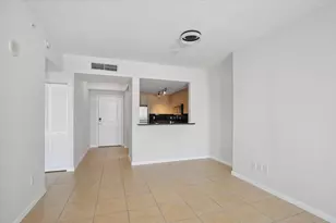 511 SE 5 Ave, Fort Lauderdale, FL 33301 - Photo 12