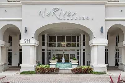 511 SE 5th Avenue #2115, Fort Lauderdale, FL 33301 - Photo 44