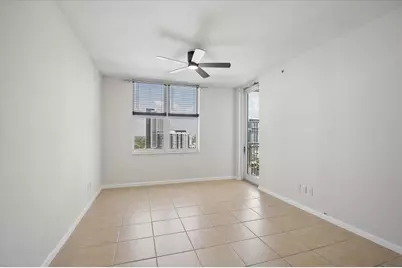 511 SE 5th Avenue #2115, Fort Lauderdale, FL 33301 - Photo 10