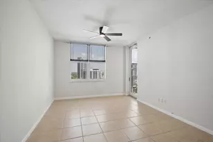 511 SE 5 Ave, Fort Lauderdale, FL 33301 - Photo 10